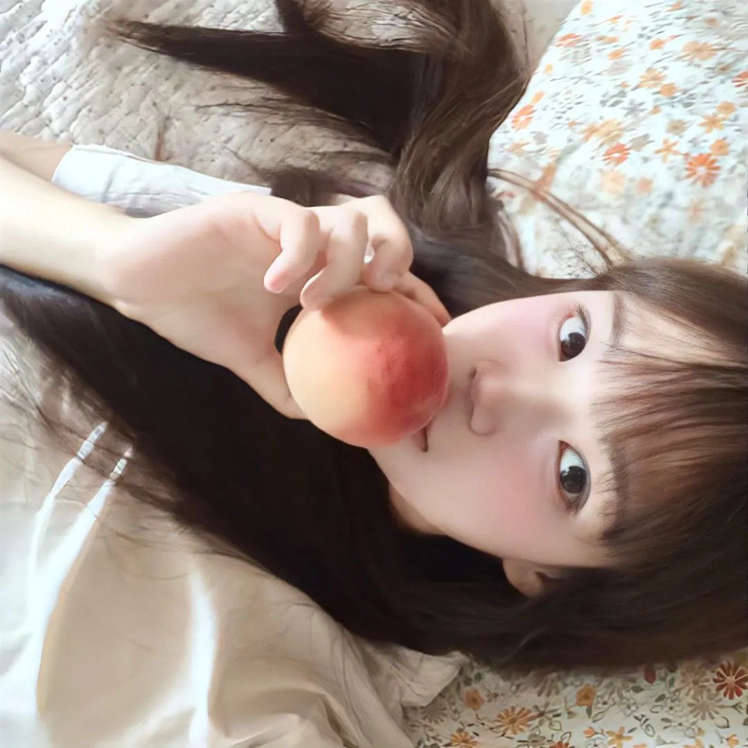 情到深处