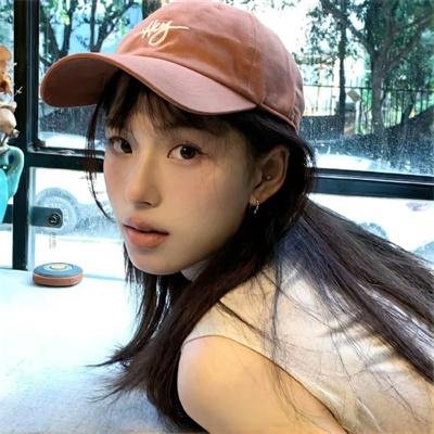 我的早更女友