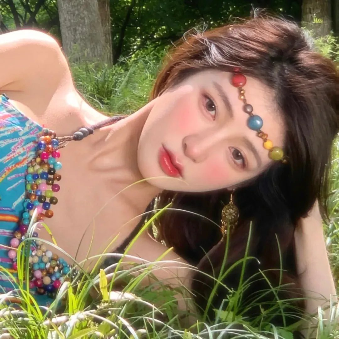 纯洁