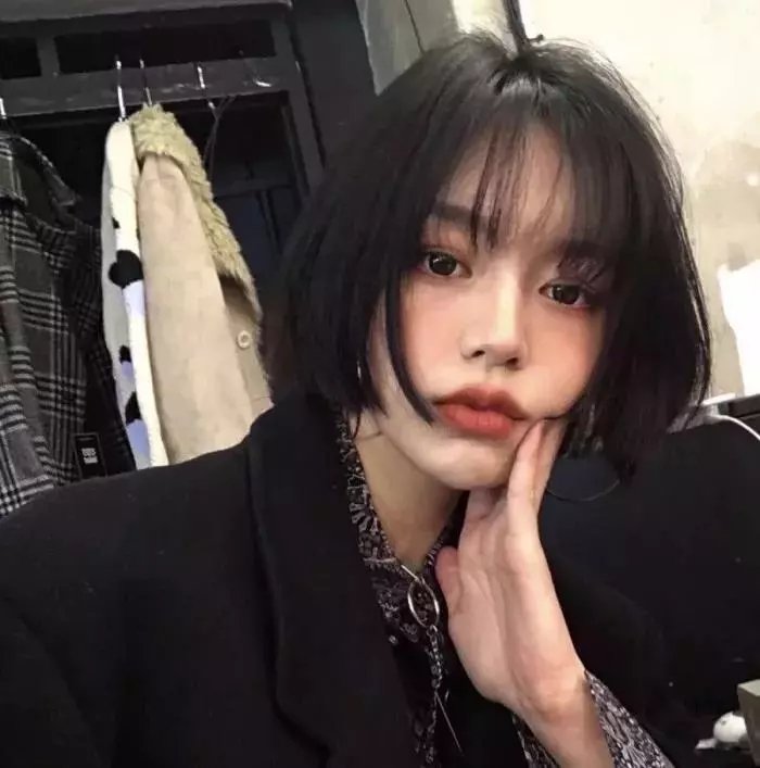 三人合一