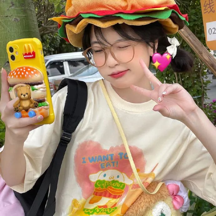杰克