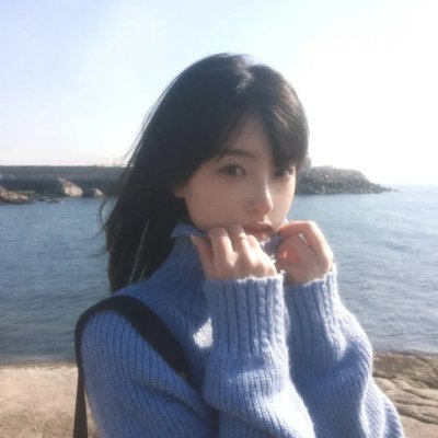 宝华尼车站
