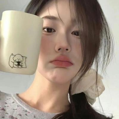 眼泪之盐