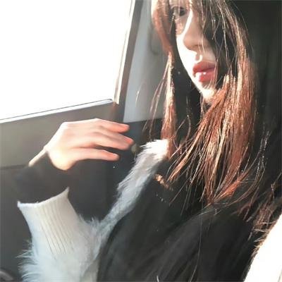 淘气爷孙