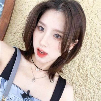 笑破胆