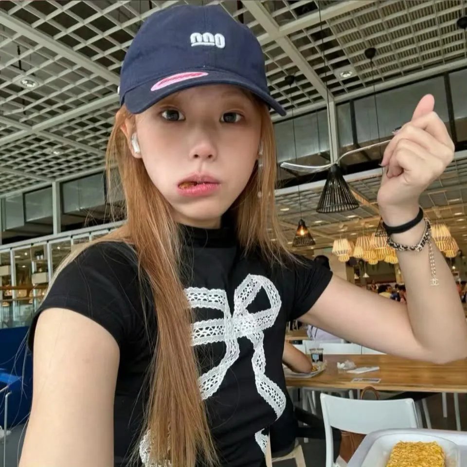 出去一下