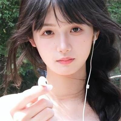 记得童年那首歌