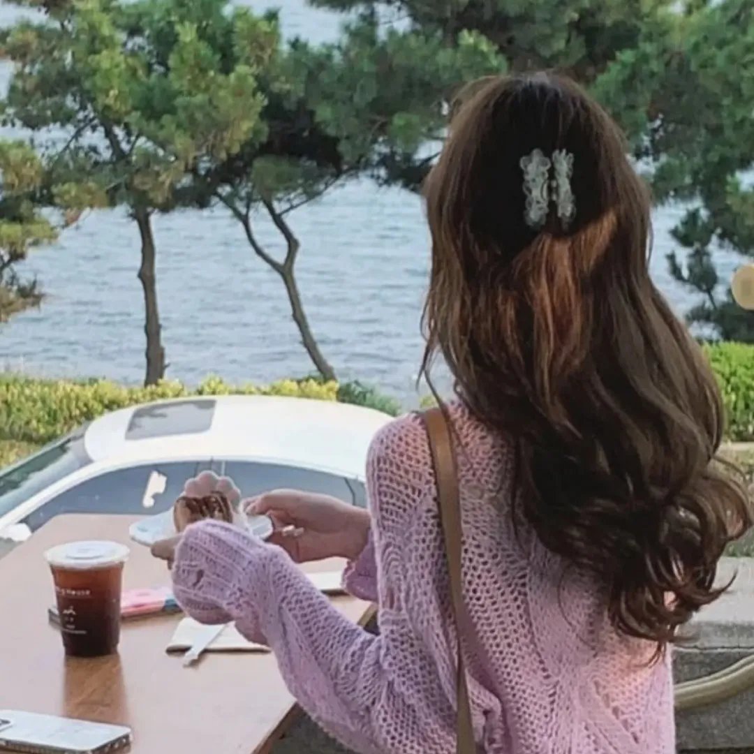 杀戮南瓜怪
