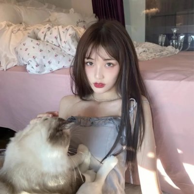 三个女人一台戏