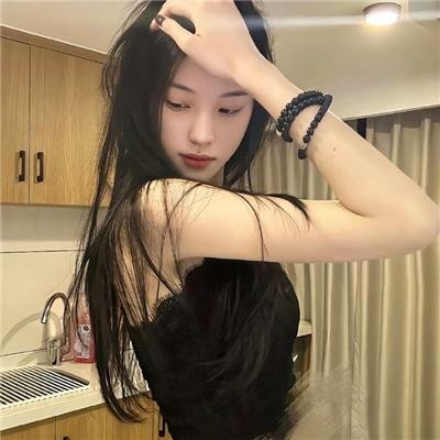 雌雄双谍
