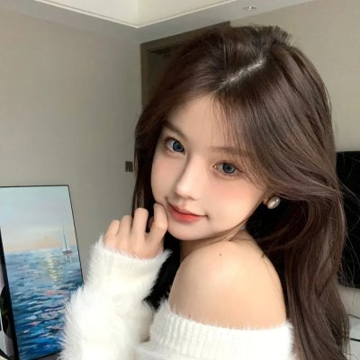 八个女人一台戏