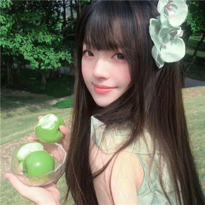 男生女相:华语电影之性别