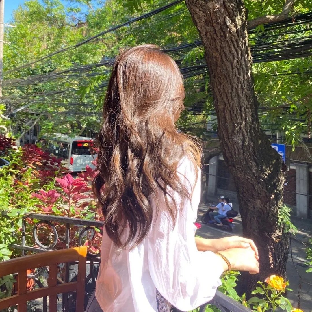 烟飞烟灭