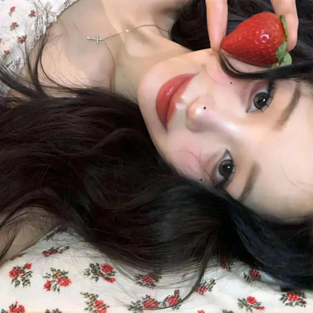 双面宠妃闯关记