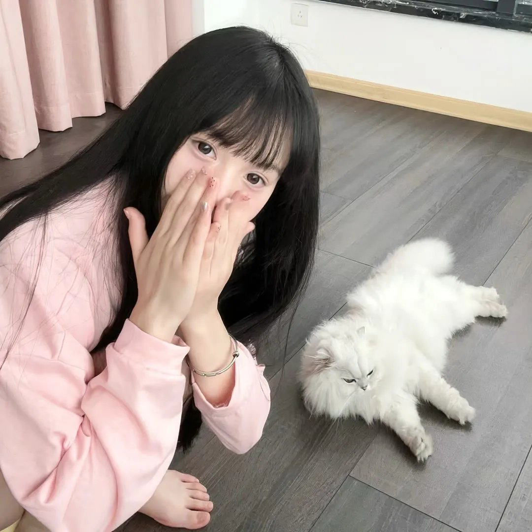 #我在这里