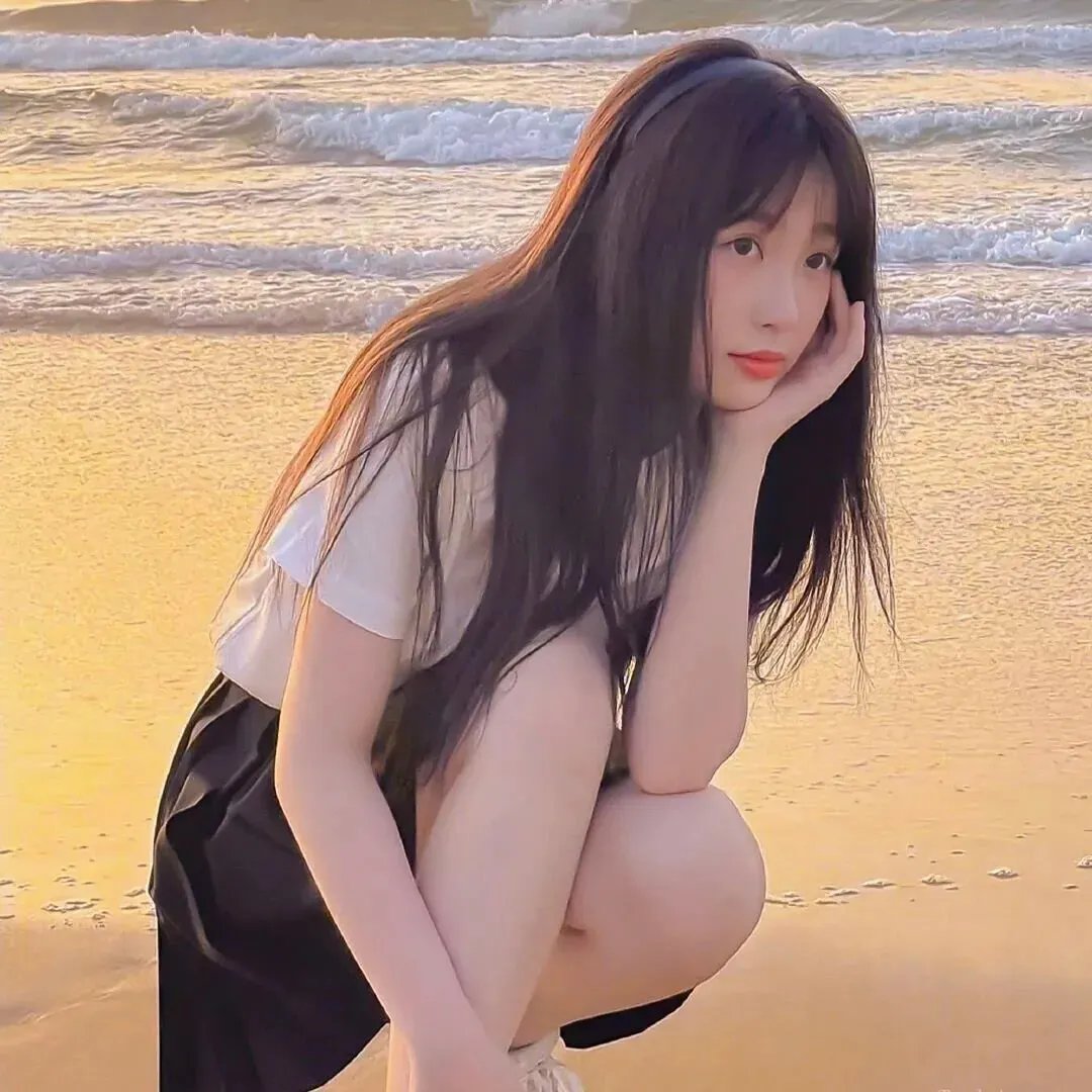 当爱说话时