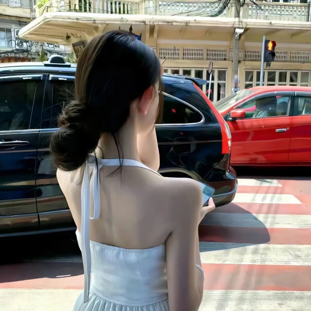 荃加福禄寿探案粤语