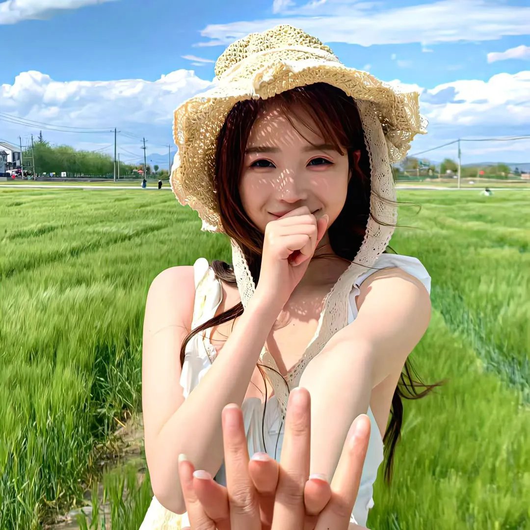 你们说了算——里院来福战