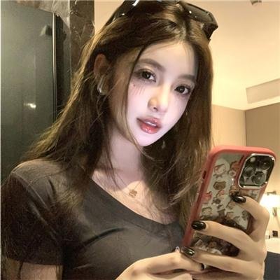 分手说爱你