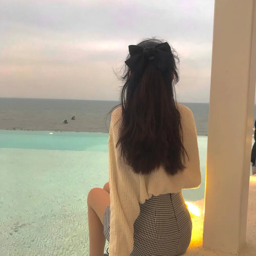 风流世家