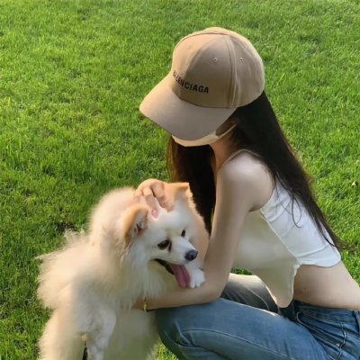 无名小姐