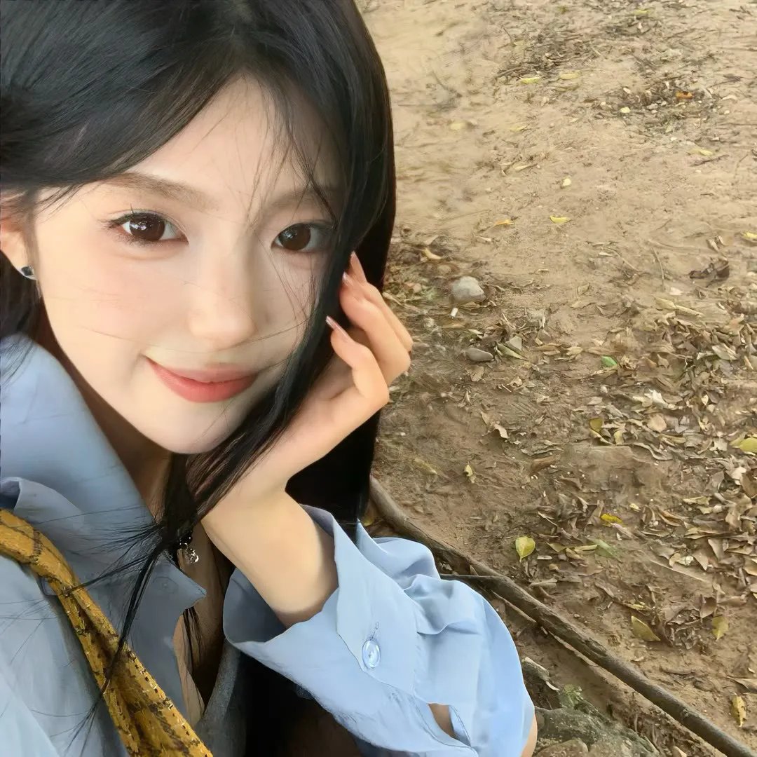12孤汉