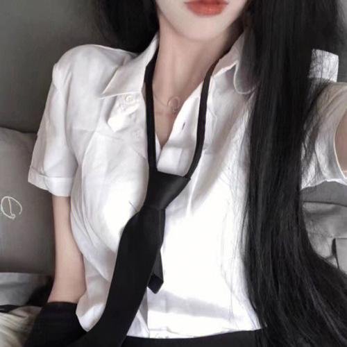 毒枭煮妇