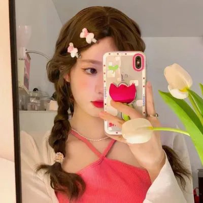 钻石王牌第二季