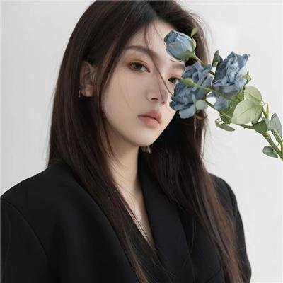 蚁人与黄蜂女
